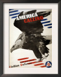 World War II,