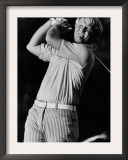 Golf Pro Jack Nicklaus, 1970
