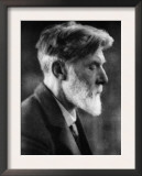 Robert Bridges English Poet, and Poet Poet Laureate from 1913-1930