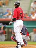 Atlanta Braves v Houston Astros, KISSIMMEE, FL - MARCH 01: Bill Hall