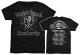 Motorhead - Bastards