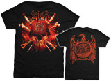 Buy Slayer - Bones at AllPosters.com