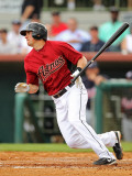 Atlanta Braves v Houston Astros, KISSIMMEE, FL - MARCH 01: Hunter Pence
