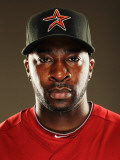 Houston Astros Photo Day, KISSIMMEE, FL - FEBRUARY 24: Bill Hall