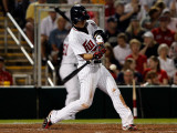 Boston Red Sox v Minnesota Twins, FORT MYERS, FL - FEBRUARY 27: Tsuyoshi Nishioka