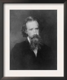 Leslie Stephen, Prominent 19th Century English Philosopher and Editor