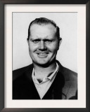 Golf Pro Jack Nicklaus, 1964