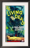 The Living Dead, 1933