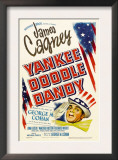Yankee Doodle Dandy, James Cagney, 1942