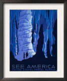 Buy See America at AllPosters.com