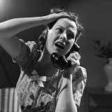 Buy Emergency Call at AllPosters.com