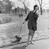 Walkies