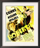 Roberta, 1935