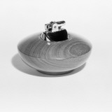 Table-Top Lighter