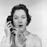 Buy Juicy Gossip at AllPosters.com