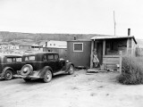 Buy Depression Era Woman at AllPosters.com