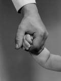 Buy Holding Hands at AllPosters.com