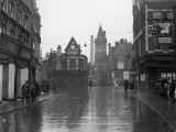 Bromley High Street