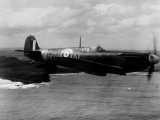Supermarine Spitfire