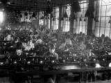 Telephone Factory