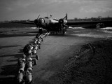 Vickers Wellington
