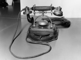 The Office Telephone