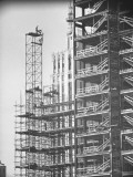Construction Site