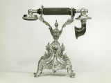 Buy Old-Fashioned Telephone at AllPosters.com