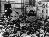 Mexican Revolution
