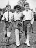 Sports Education