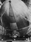 Graf Zeppelin