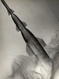 Rocket Ship