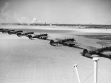 Vickers Planes