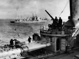 Polish Ships