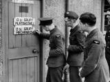 Polish Airmen
