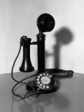 Buy Telephone at AllPosters.com