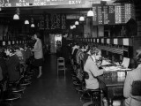 Switchboard