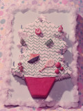 Christmas Cake