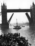 Tower Bridge