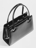 Harrods Handbag