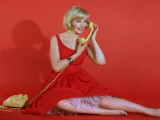 A Quick Call
