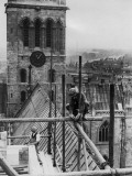 Selby Abbey