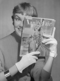 Vanity Fair