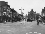 Henley