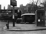 Police Box