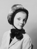 Harrods Hat