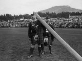 Highlanders