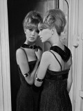 Elegant Boyd Photographic Print