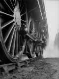 Buy Lner Train at AllPosters.com