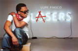 Buy Lupe Fiasco - Lasers at AllPosters.com